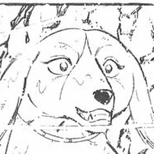 Ginga Densetsu Weed Chapter 109: Mission Accomplished cover
