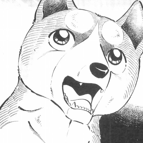 Ginga Densetsu Weed Chapter 121: Beginning of Mayhem cover