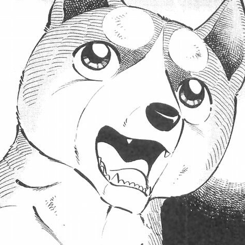 Ginga Densetsu Weed Chapter 128: Dirty Tactics cover