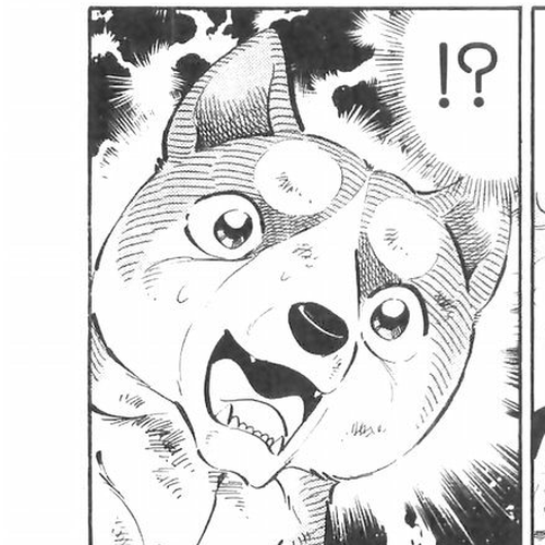 Ginga Densetsu Weed Chapter 135: Converge cover