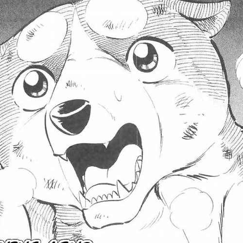 Ginga Densetsu Weed Chapter 137: Special Training cover