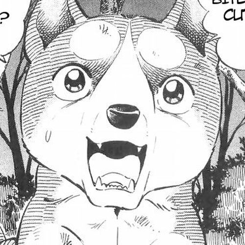 Ginga Densetsu Weed Chapter 138: Perfect Restoration cover