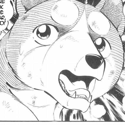 Ginga Densetsu Weed Chapter 139: Initiation cover