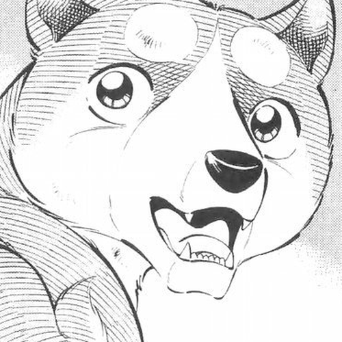 Ginga Densetsu Weed Chapter 145: Appointed Day cover