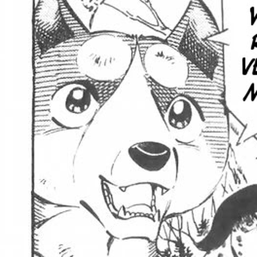 Ginga Densetsu Weed Chapter 151: Departure cover