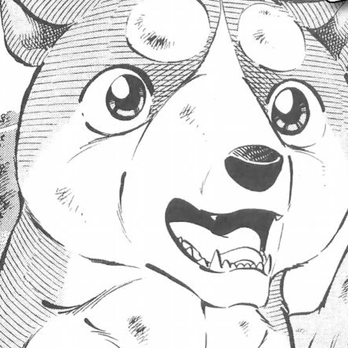 Ginga Densetsu Weed Chapter 153: Tour de Force cover