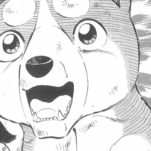Ginga Densetsu Weed Chapter 156: Execution cover