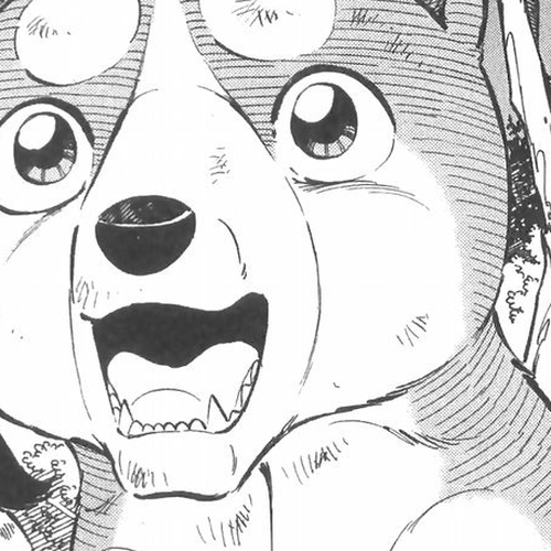 Ginga Densetsu Weed Chapter 160: Confusion cover