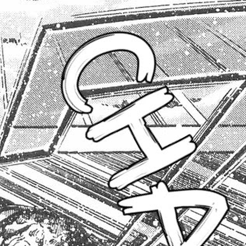 Ginga Densetsu Weed Chapter 167: The Match's Outcome cover