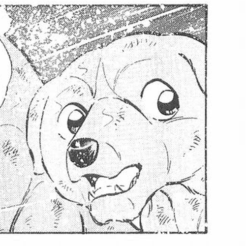 Ginga Densetsu Weed Chapter 168: A Cry Of Victory cover