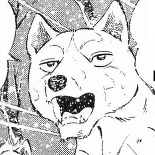 Ginga Densetsu Weed Chapter 178: Settling The Score cover