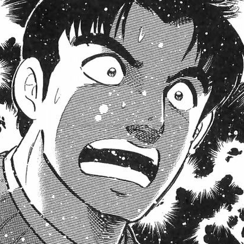 Ginga Densetsu Weed Chapter 183: Withdrawl cover