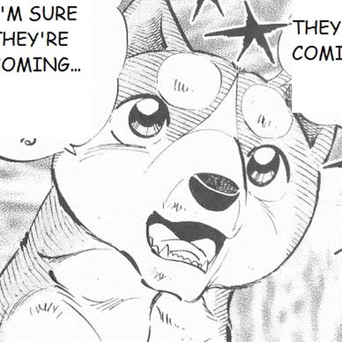 Ginga Densetsu Weed Chapter 188 cover