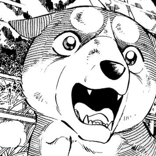Ginga Densetsu Weed Chapter 24 : The Legendary High Ground cover