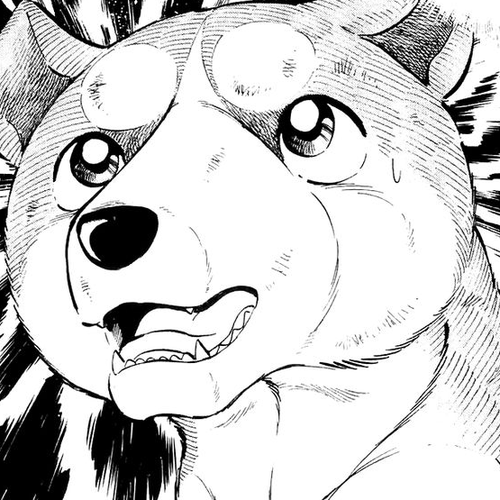Ginga Densetsu Weed Chapter 28 : One Condition cover