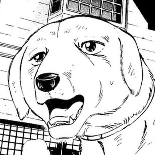Ginga Densetsu Weed Chapter 5 : The State of Our Journey cover