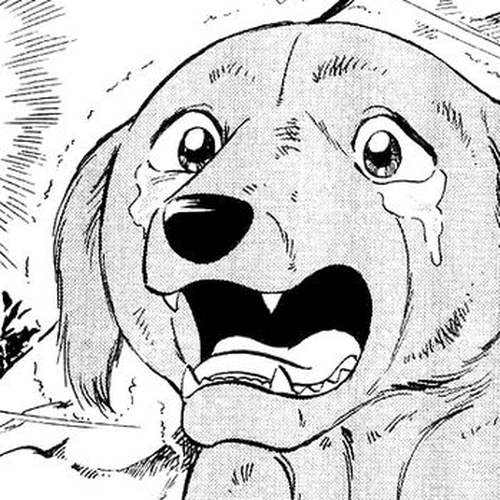 Ginga Densetsu Weed Chapter 7 : Mer's Resistance cover