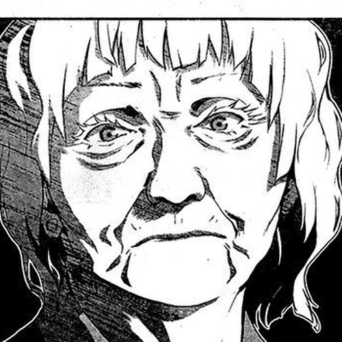 Ginga Eiyuu Densetsu (FUJISAKI Ryu) Chapter 15 : Captain Yang Wen-li Becomes Julian Mintz's Guardian cover