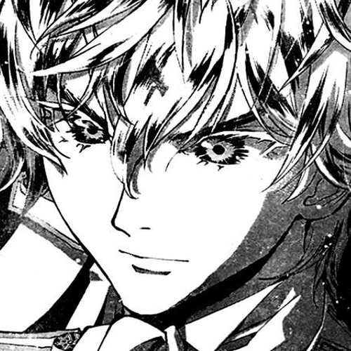 Ginga Eiyuu Densetsu (FUJISAKI Ryu) Chapter 17 : Captain Yang Wen-li â€“ The Sixth Battle of Iserlohn â€“ Departure cover