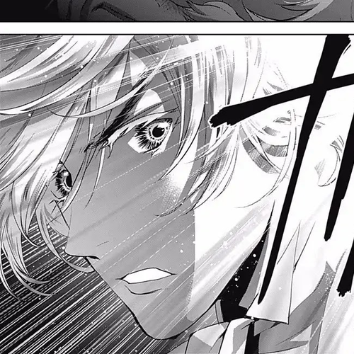 Ginga Eiyuu Densetsu (FUJISAKI Ryu) Chapter 28: Captain Yang Wen-li - The Sixth Battle of Iserlohn : Thor Hammer cover