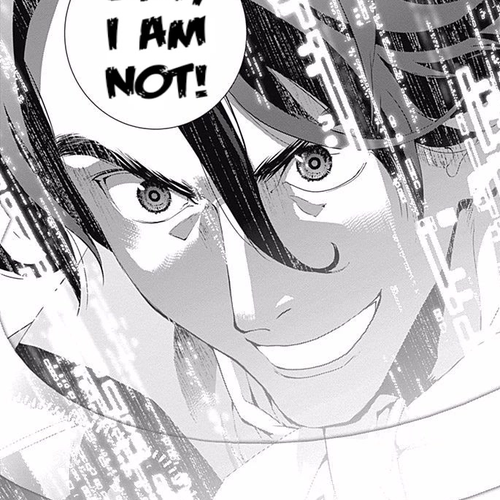 Ginga Eiyuu Densetsu (FUJISAKI Ryu) Chapter 34: Vice Admiral Reinhard von Müsel - The Third Battle of Tiamat; The Empire Forces Flagship Wilhelmina ~ The Alliance Forces 5th Fleet Flagship Rio Grande cover