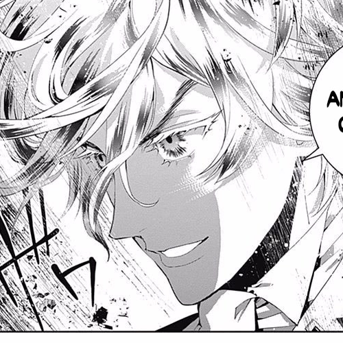 Ginga Eiyuu Densetsu (FUJISAKI Ryu) Chapter 38: Vice Admiral Reinhard von Müsel - The Third Battle of Tiamat; Conclusion cover