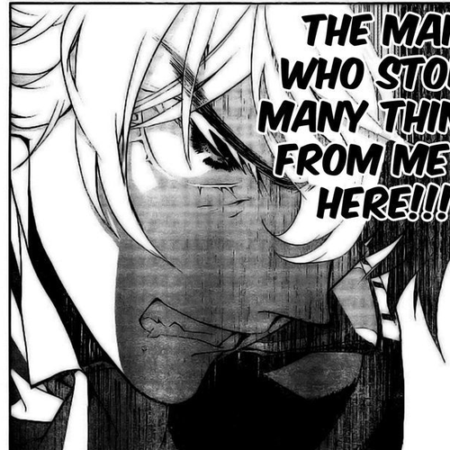 Ginga Eiyuu Densetsu (FUJISAKI Ryu) Chapter 4 : Yang Wen-li Makes an Appearance: Reinhard von Müsel Graduates From ... cover