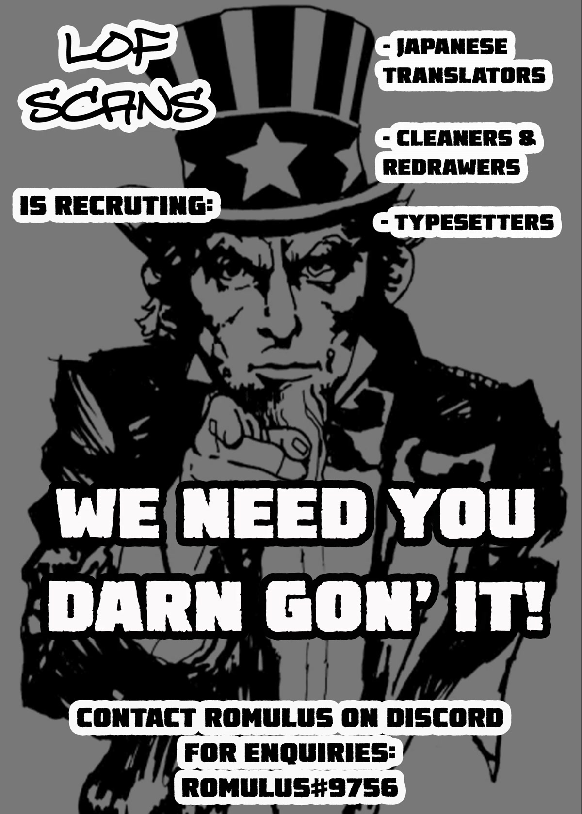 Ginga Eiyuu Densetsu (FUJISAKI Ryu) Chapter 44 page 22 - Chapter 44: Commodore Yang Wenli - Capital Planet Heinesen: Chairman of the National Defence Committee - Job Trunicht.