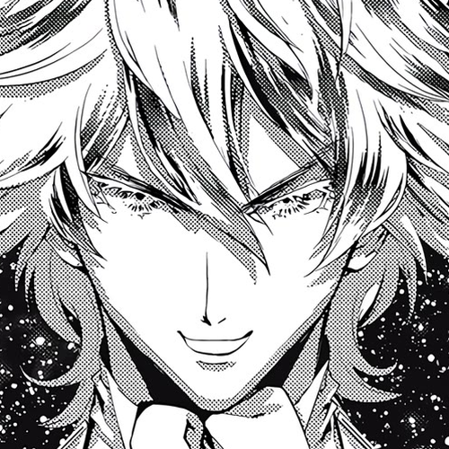 Ginga Eiyuu Densetsu (FUJISAKI Ryu) Chapter 46: Commodore Yang Wen-li – The Fourth Battle of the Tiamat System – The Battle for Planet Legnica (Part II) cover