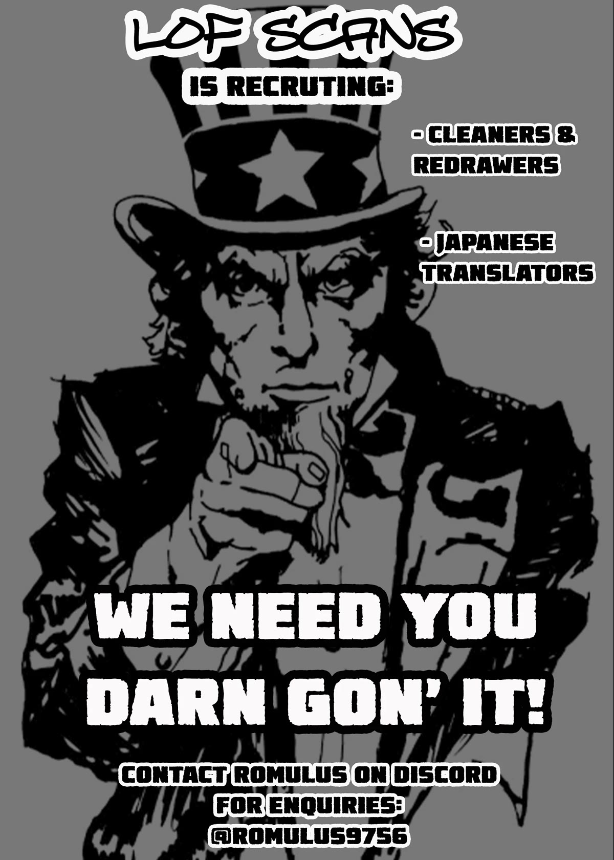 Ginga Eiyuu Densetsu (FUJISAKI Ryu) Chapter 48 page 22 - Chapter 48: Commodore Yang Wen-Li – The Fourth Battle of the Tiamat System: The Birth of a Hero (Part I)