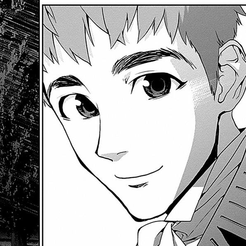 Ginga Eiyuu Densetsu (FUJISAKI Ryu) Chapter 5 : Reinhard von MÃ¼sel Graduates From the Officer Academy: Entering the... cover