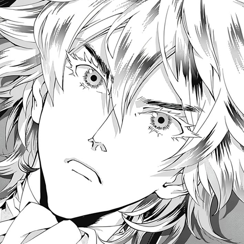 Ginga Eiyuu Densetsu (FUJISAKI Ryu) Chapter 51: High Admiral Reinhard von Lohengramm - The Battle of Astarte: In the Middle of the Eternal Night cover