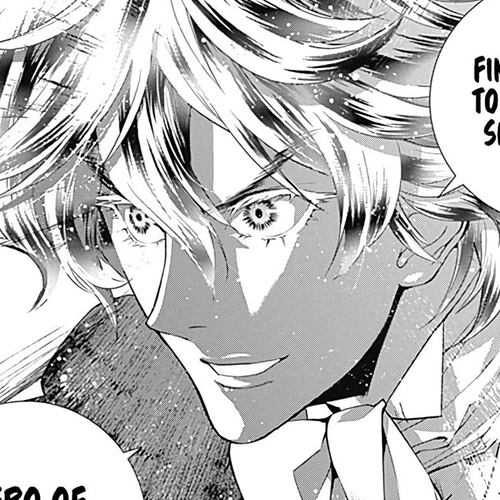 Ginga Eiyuu Densetsu (FUJISAKI Ryu) Chapter 55: High Admiral Reinhard von Lohengramm - The Battle of Astarte: An Old Enemy Takes the Podium. cover