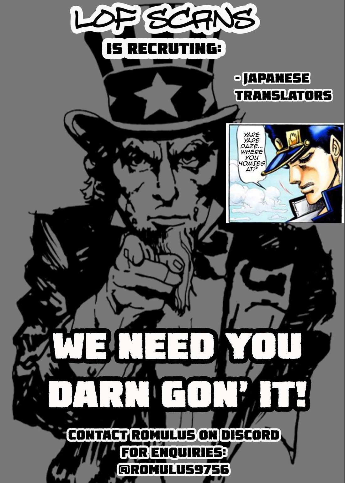 Ginga Eiyuu Densetsu (FUJISAKI Ryu) Chapter 58 page 21 - Chapter 58: High Admiral Reinhard von Lohengramm – The Battle of Astarte: Conclusion