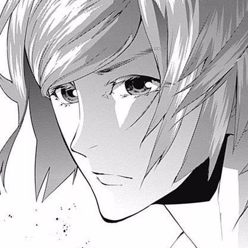 Ginga Eiyuu Densetsu (FUJISAKI Ryu) Chapter 60: Commodore Yang Wen-Li – Capital Planet Heinessen: Jessica’s Struggle (Part II) cover