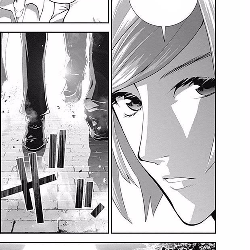 Ginga Eiyuu Densetsu (FUJISAKI Ryu) Chapter 61: Commodore Yang Wen-Li - Capital Planet Heinessen: The Patriotic Knight Corps (Part I) cover