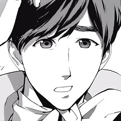 Ginga Eiyuu Densetsu (FUJISAKI Ryu) Chapter 65: Rear Admiral Yang Wen-li: Iserlohn Corridor - The Capture of Iserlohn Fortress (Part I) cover