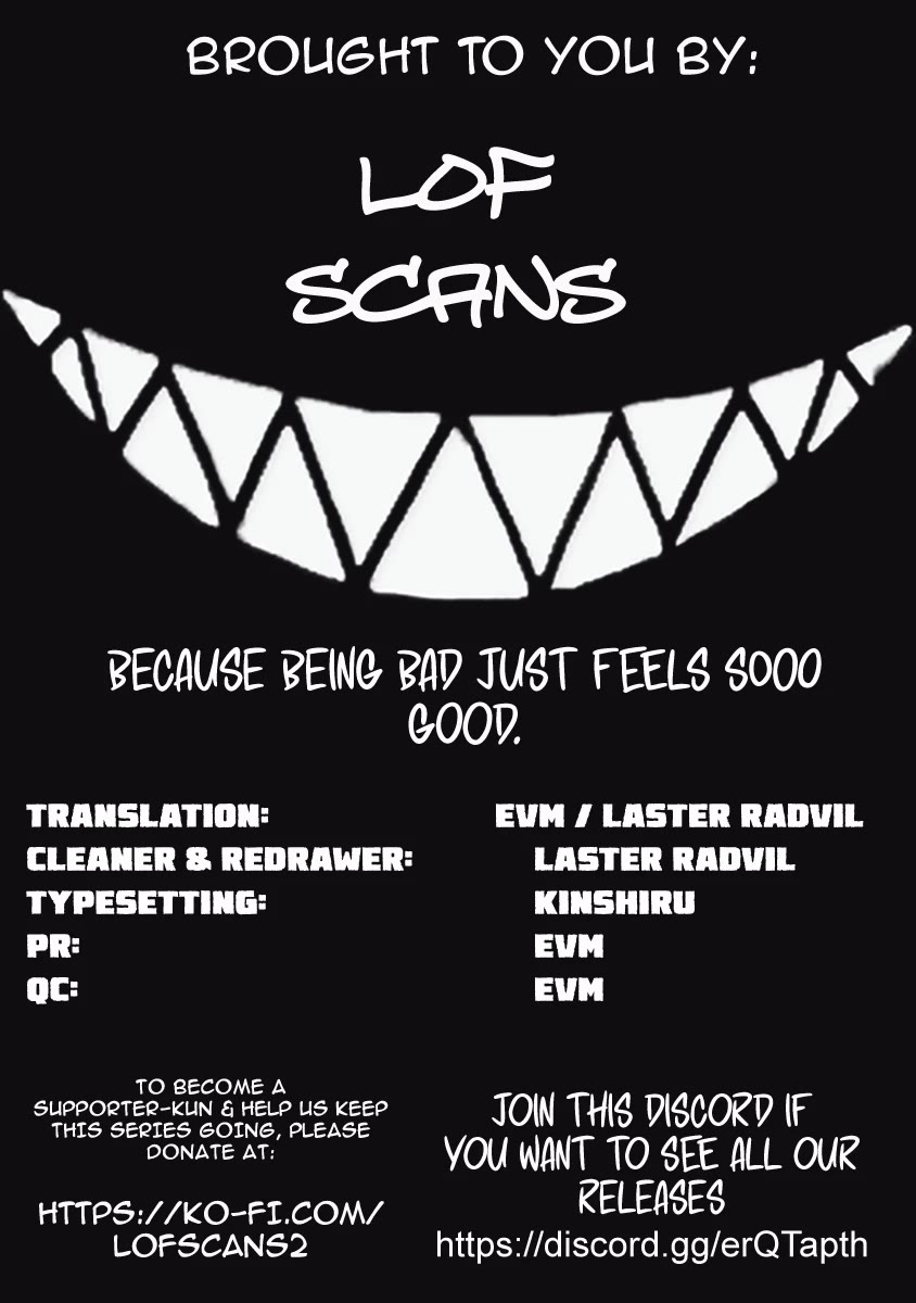 Ginga Eiyuu Densetsu (FUJISAKI Ryu) Chapter 66 page 25 - Chapter 66: Rear Admiral Yang Wen-li: Iserlohn Corridor - The Capture of Iserlohn Fortress (Part II)