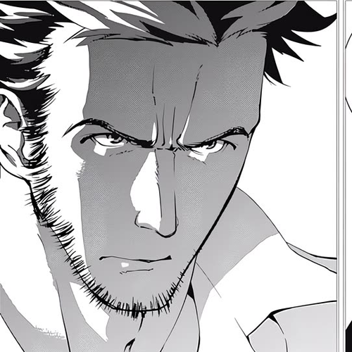 Ginga Eiyuu Densetsu (FUJISAKI Ryu) Chapter 66: Rear Admiral Yang Wen-li: Iserlohn Corridor - The Capture of Iserlohn Fortress (Part II) cover