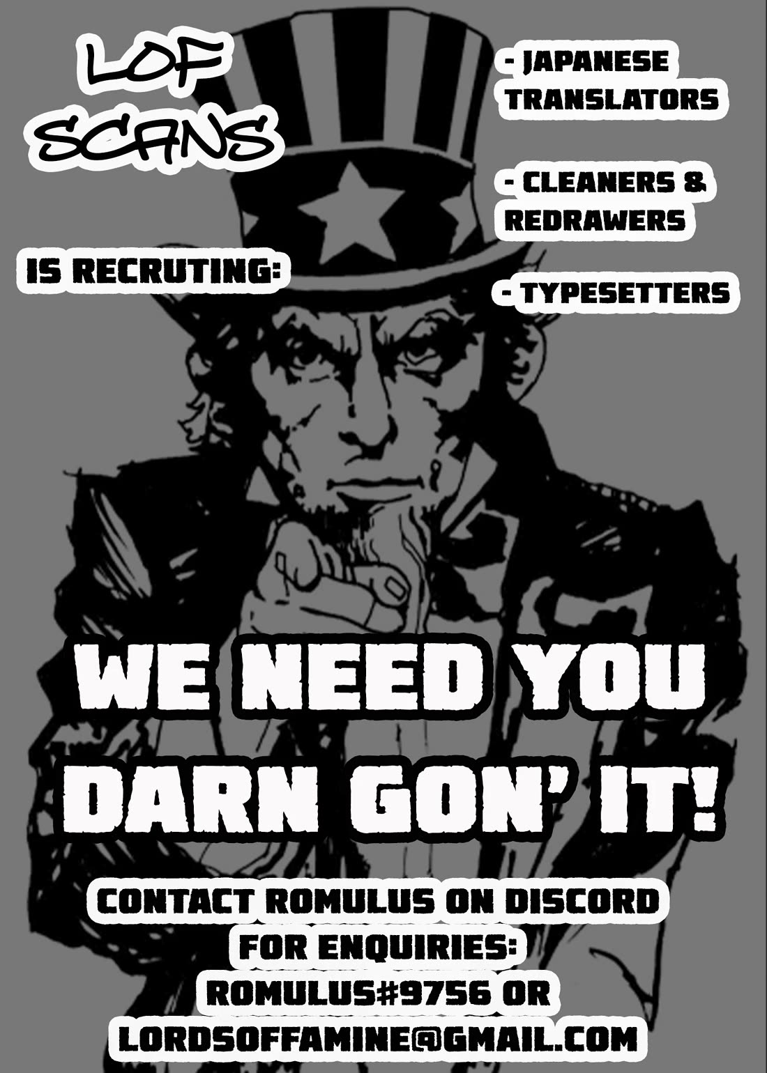 Ginga Eiyuu Densetsu (FUJISAKI Ryu) Chapter 69 page 23 - Chapter 69: Rear Admiral Yang Wen-li – Capital Planet Heinessen: A Hero’s Triumphant Return