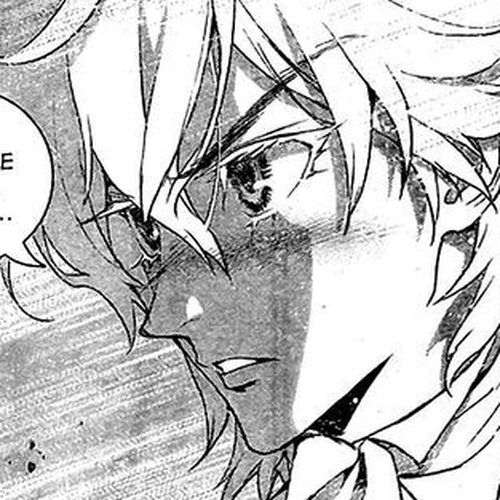 Ginga Eiyuu Densetsu (FUJISAKI Ryu) Chapter 7 : Reinhard von MÃ¼sel's Days as an Ensign: Planet Kapche-Lanka cover