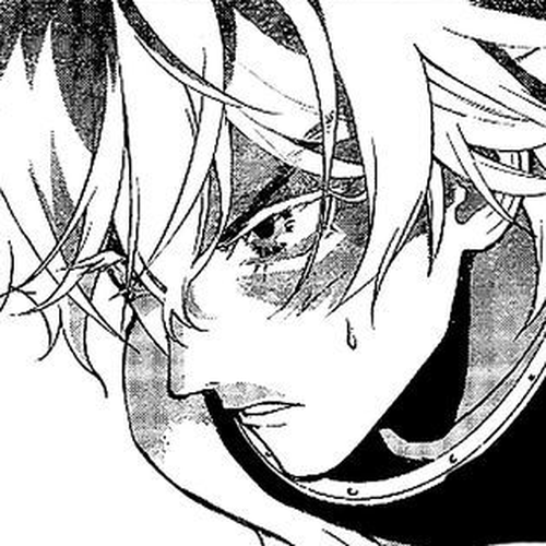 Ginga Eiyuu Densetsu (FUJISAKI Ryu) Chapter 8 : Ensign Reinhard von MÃ¼sel's First Mission cover