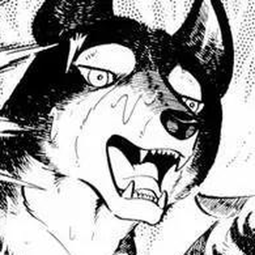Ginga Nagareboshi Gin Vol.10 Chapter 2 cover