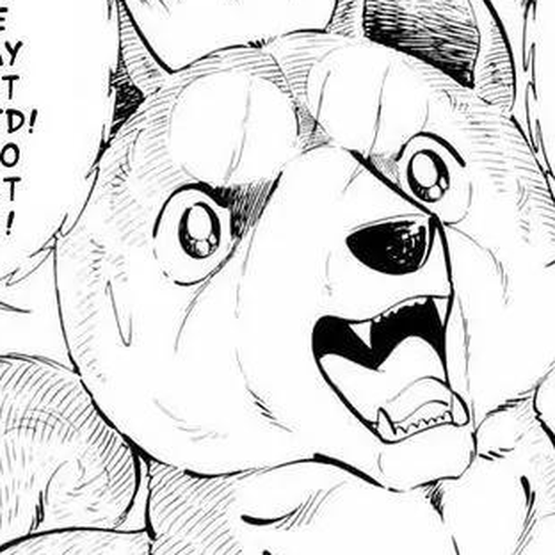 Ginga Nagareboshi Gin Vol.9 Chapter 1 cover