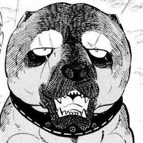 Ginga Nagareboshi Gin Vol.9 Chapter 2 cover