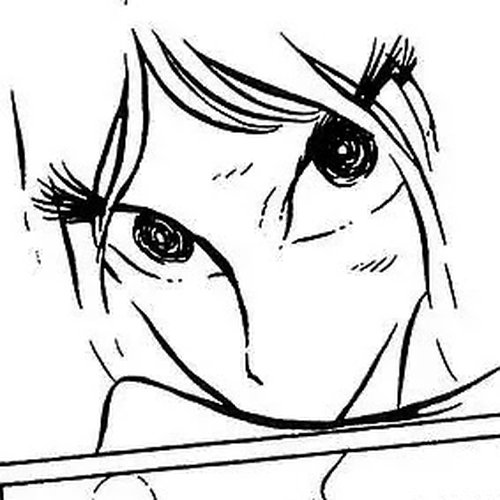Ginga Tetsudou 999 Chapter 30: Laura and the Double Planets cover
