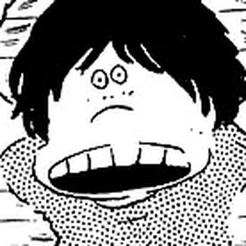 Ginga Tetsudou 999 Chapter 43: Uratores's Mountain of Screws cover
