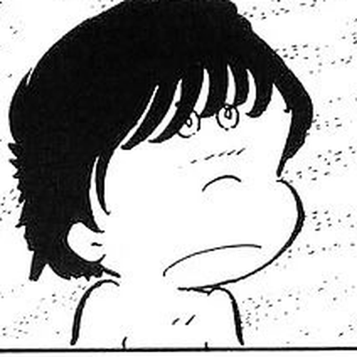 Ginga Tetsudou 999 Chapter 78: Stone Flowers cover
