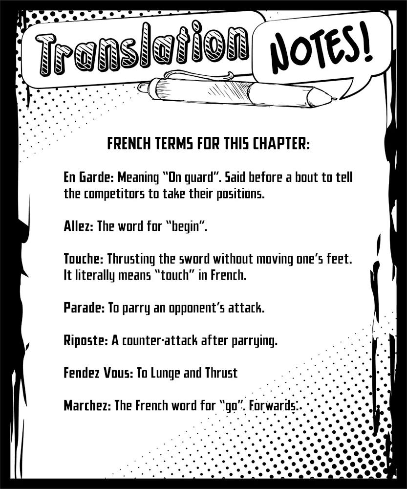Ginpaku no Paladin - Seikishi Chapter 3 page 24 - Chapter 3: Forwards!!