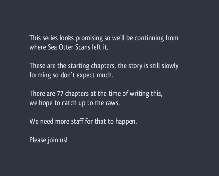 Ginrou Bloodborne Chapter 4 page 2 - Chapter 4: Return to the Battlefield